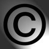 [ Copyright Information ]