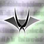 [ Page Icon ]