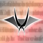 [ Page Icon ]