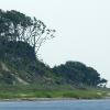 [ Drive 2010 - Day 6 ]