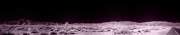 [ Tinted NIR ]