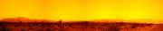 [ Tinted UVA ]