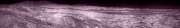 [ Tinted NIR ]