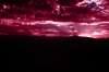[ NIR Luma / Tinted UVA Colour ]