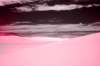 [ NIR Luma / Tinted UVA Colour ]