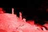 [ Tinted NIR ]