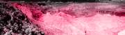 [ NIR Luma / Tinted UVA Colour ]
