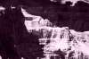 [ Tinted NIR ]