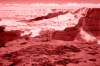 [ Tinted NIR ]