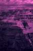 [ Tinted NIR ]