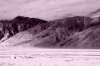 [ Tinted NIR ]