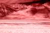 [ Tinted NIR ]