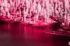 [ NIR Luma / Tinted UVA Colour ]