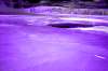 [ NIR Luma / Tinted UVA Colour ]