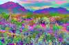[ (R - G - B) - RDCS:  (YUV - 25 Percent) ]