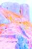 [ Calculated: (ND (Neg): NIR - R) - (ND (Neg): G - B) - (ND (Neg): B - UVA) [3C] ]