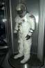 [ Deke Slayton's Apollo-Soyuz Test Project suit ]