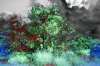 [ All Bands (ADev) Luminance - (Calculated: (ND (Pos): R - G) - (ND (Pos): G - B) - (ND (Pos): B - UVA)) Colour [L/C] ]