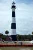 [ Cape Canaveral Lighthouse ]