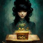 [ Page Icon ]