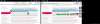 [ Using Chrome Reader to speak arbitrary text ]
