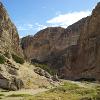 [ Big Bend National Park ]