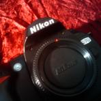 [ Page Icon ]