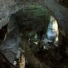 [ Carlsbad Caverns National Park ]
