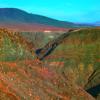 [ Death Valley National Park ]