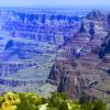 [ Grand Canyon National Park ]