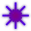 [ Ultraviolet Safety ]