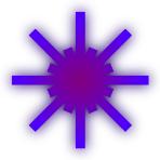 [ Page Icon ]