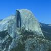 [ Yosemite National Park ]