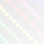 [ Page Icon ]