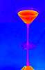 [ Classic Thermograph ]