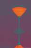 [ Modern Thermograph 1 ]