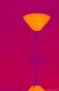 [ Modern Thermograph 2 ]
