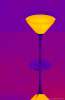 [ Modern Thermograph 3 ]