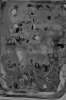 [ Kurtosis (WS01) [Grey] ]