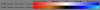 [ Gradient List 2 ]