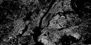 [ GEMI (Negative) [Grey] ]