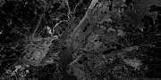 [ ARVI (Negative) [Grey] ]
