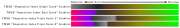 [ Gradient List 3 ]