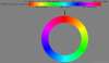 [ Gradient List 4 ]