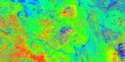 [ Classic Thermograph [Gr] ]