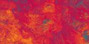 [ Modern Thermograph 1 [Gr] ]