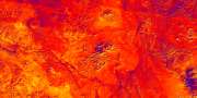 [ Modern Thermograph 2 [Gr] ]