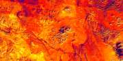 [ Modern Thermograph 3 [Gr] ]