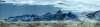 [ Ajo Mountains ]