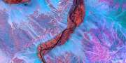 [ IR1 Luminance / (FC-3C-SRTM-ThH-ThL) Colour [LC] ]